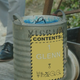 Image for article titled A short-handed Team Cockroach must crack a mystery on a thrilling The Good Place
